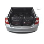 Škoda Rapid utazótáska készlet