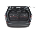 Škoda Kodiaq I. utazótáska készlet