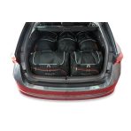 Škoda Octavia IV. utazótáska készlet