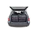 Utazótáska szett Subaru Legacy 2003-2009 (kombi)|Kjust