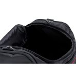 Suzuki Swift utazótáska készlet