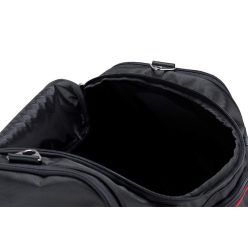 Suzuki Swift utazótáska készlet 2017-2023|Kjust