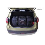 Suzuki SX4 S-Cross utazótáska készlet