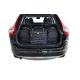 Volvo XC60 utazótáska készlet 2008-2017|Kjust