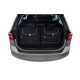 Utazótáska szett VW Passat 2015- (kombi)|Kjust