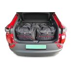 Volkswagen ID.4 utazótáska készlet