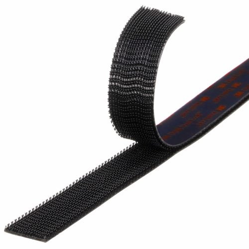 Öntapadós 3M Dual-Lock tépőzár (100 cm)|3M CarCare