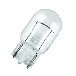 Autó izzó W21W 12V 21W-W3x16d|Osram