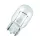Autó izzó W21W 12V 21W-W3x16d|Osram