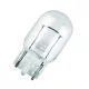 Autó izzó W21W 12V 21W-W3x16d|Osram