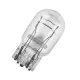 W21/5W 12V autós izzó W3x16q foglalattal|Osram