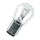 12V 21/5W P21/5W autóizzó (BAY15d)|Osram