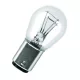 12V 21/5W P21/5W autóizzó (BAY15d)|Osram
