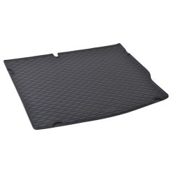   Gumi méretpontos csomagtér tálca Kia Niro 2016-2022 (padlólemez nélkül)|Rigum