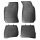 méretpontos gumiszőnyeg VW Passat B5 1996-2005|Geyer & Hosaja