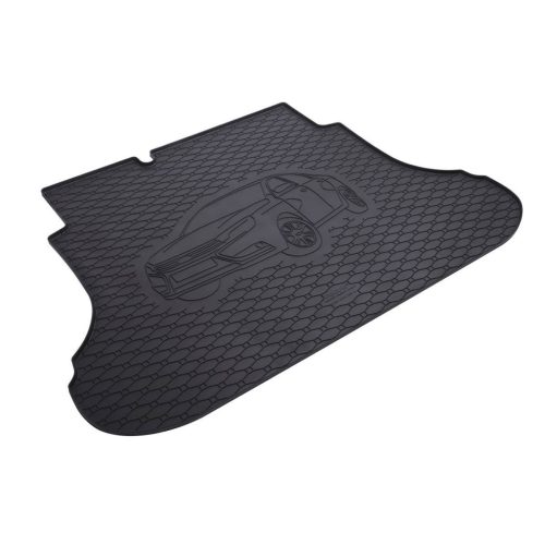 Gumi méretpontos csomagtér tálca Lada Vesta 2015- (sedan)|Rigum