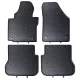 VW Caddy 2004-2020 (5 ülés)|Geyer & Hosaja