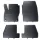 méretpontos gumiszőnyeg Ford Focus 2011-2018|Geyer & Hosaja
