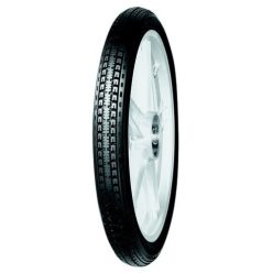 Rubena-Mitas külső gumi 2 1/4x19–23 (kiskocsihoz)