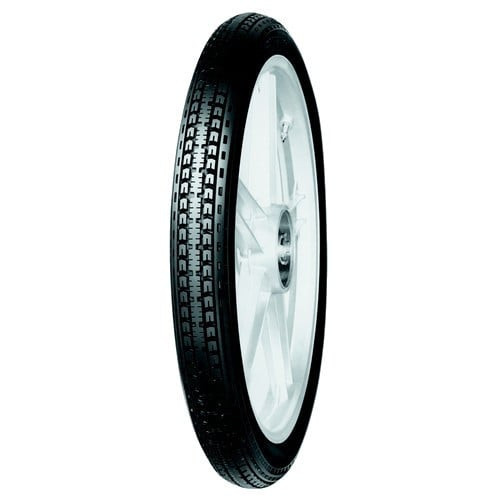 Rubena-Mitas külső gumi 2 1/4x19–23 (kiskocsihoz)