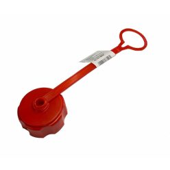 Piros kanna kupak|Carmotion