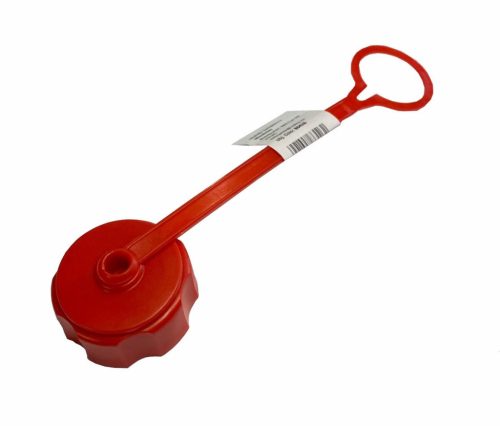 Piros kanna kupak|Carmotion