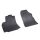 Méretpontos gumiszőnyeg garnitúra Peugeot Partner 2008-2018 (2 ülés)|Rigum