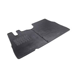   Méretpontos gumiszőnyeg garnitúra Fiat Ducato 2002-2006|Rigum