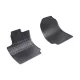 Méretpontos gumiszőnyeg garnitúra Ford Ranger 2012-2022 (szimpla kabinos)|Rigum