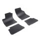 Méretpontos gumiszőnyeg garnitúra Hyundai Getz 2002-2008|Rigum
