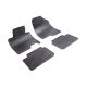 Méretpontos gumiszőnyeg garnitúra Kia Ceed 2012-2018|Rigum