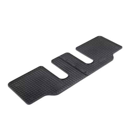 Méretpontos gumiszőnyeg garnitúra Mazda 5 2005-2015 (3. sor)|Rigum