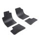 Méretpontos gumiszőnyeg garnitúra Peugeot 206 1998-2012|Rigum