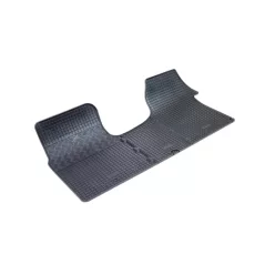   Méretpontos gumiszőnyeg garnitúra Nissan Primastar 2001-2014|Rigum