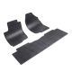 Méretpontos gumiszőnyeg garnitúra Toyota Rav4 2013-2018|Rigum