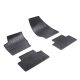 Méretpontos gumiszőnyeg garnitúra Volvo XC90 2002-2014|Rigum