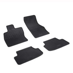   Méretpontos gumiszőnyeg garnitúra VW Golf VII. Sportsvan 2014-2020|Rigum