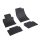 Méretpontos gumiszőnyeg garnitúra Mazda 3 2019-|Rigum