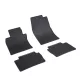 Méretpontos gumiszőnyeg garnitúra Mazda 3 2019-|Rigum