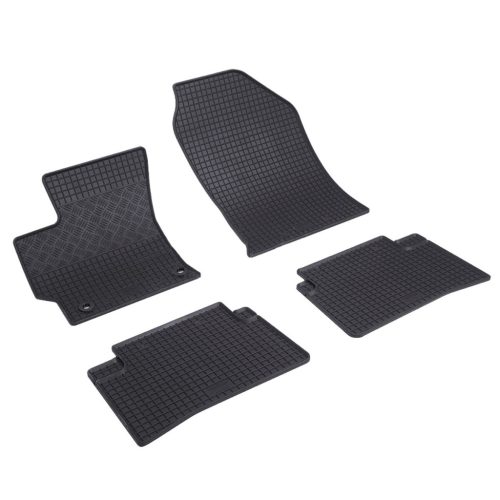 Gumi autószőnyegek Toyota Corolla 2018– (kombi)|Rigum