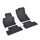 Méretpontos gumiszőnyeg garnitúra Mazda CX-60 2022-|Rigum