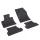 Méretpontos gumiszőnyeg garnitúra Peugeot 3008 2024- (hybrid)|Rigum