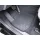 Méretpontos gumiszőnyeg garnitúra BMW X3 2024- (G45)|Rigum