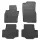 Méretpontos gumiszőnyeg garnitúra Mazda CX-80 2024-|Rigum