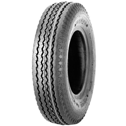 KENDA 4.80/4-8 K371 gumiabroncs (hullámos mintázat, belső gumival)Kenda