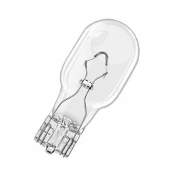 12V 16W W16W autóizzó (W2,1x9,5d)|Osram