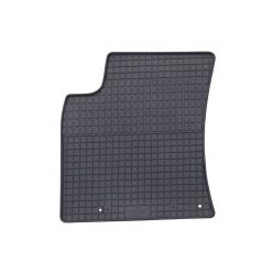   Méretpontos gumiszőnyeg garnitúra Kia Ceed 2018- (sofőr ülés)|Petex