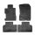 Méretpontos gumiszőnyeg garnitúra Honda Civic 2006-2012 (szedán)|Petex