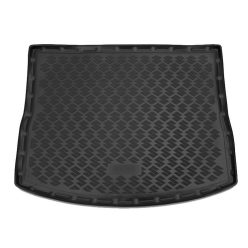   Gumi méretpontos csomagtér tálca Suzuki S-Cross 2022-|Novline