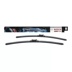 Ablaktörlő lapát Bosch Aerotwin VW ID.7 2023-|Bosch